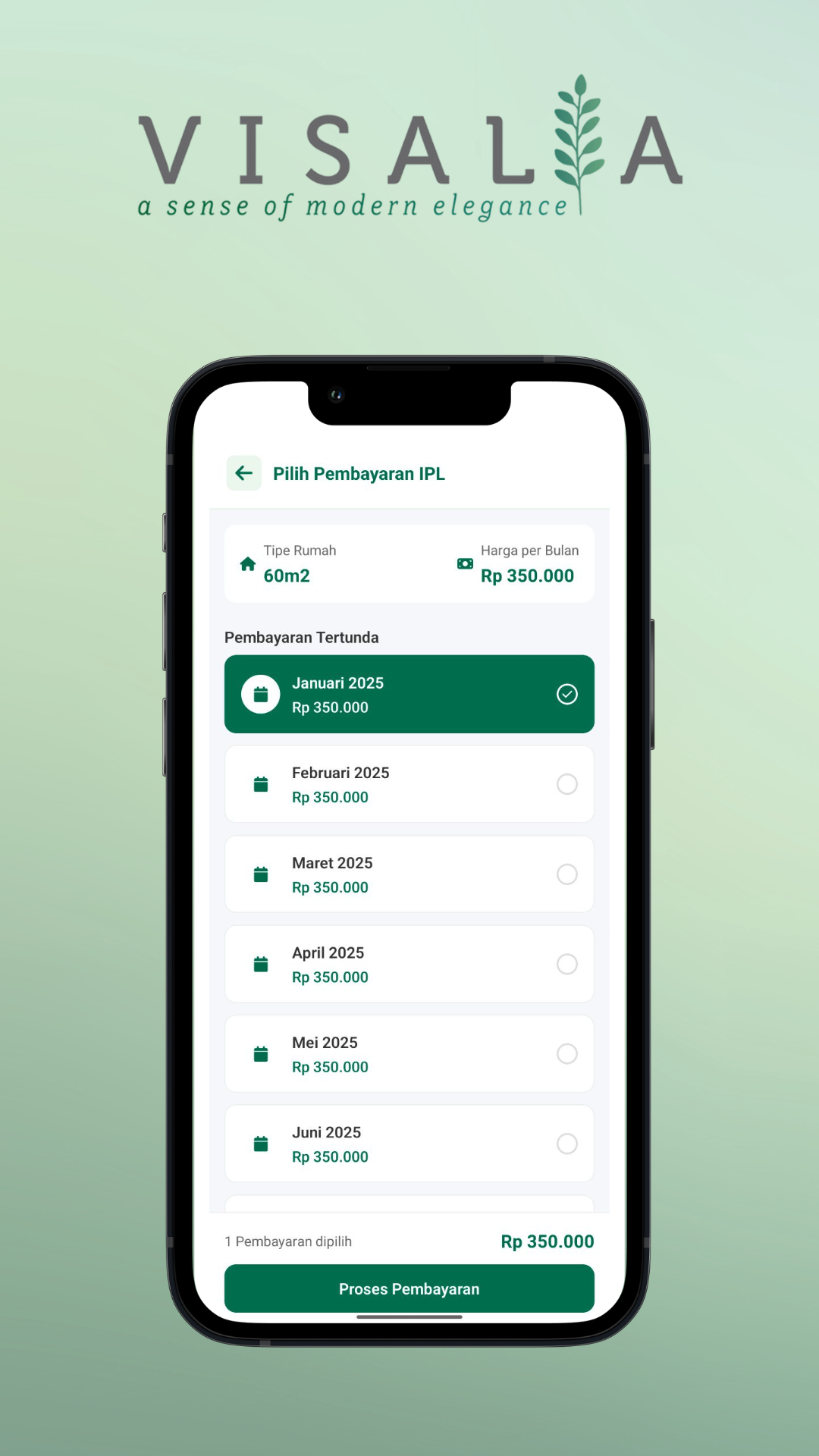 Screenshot aplikasi 6
