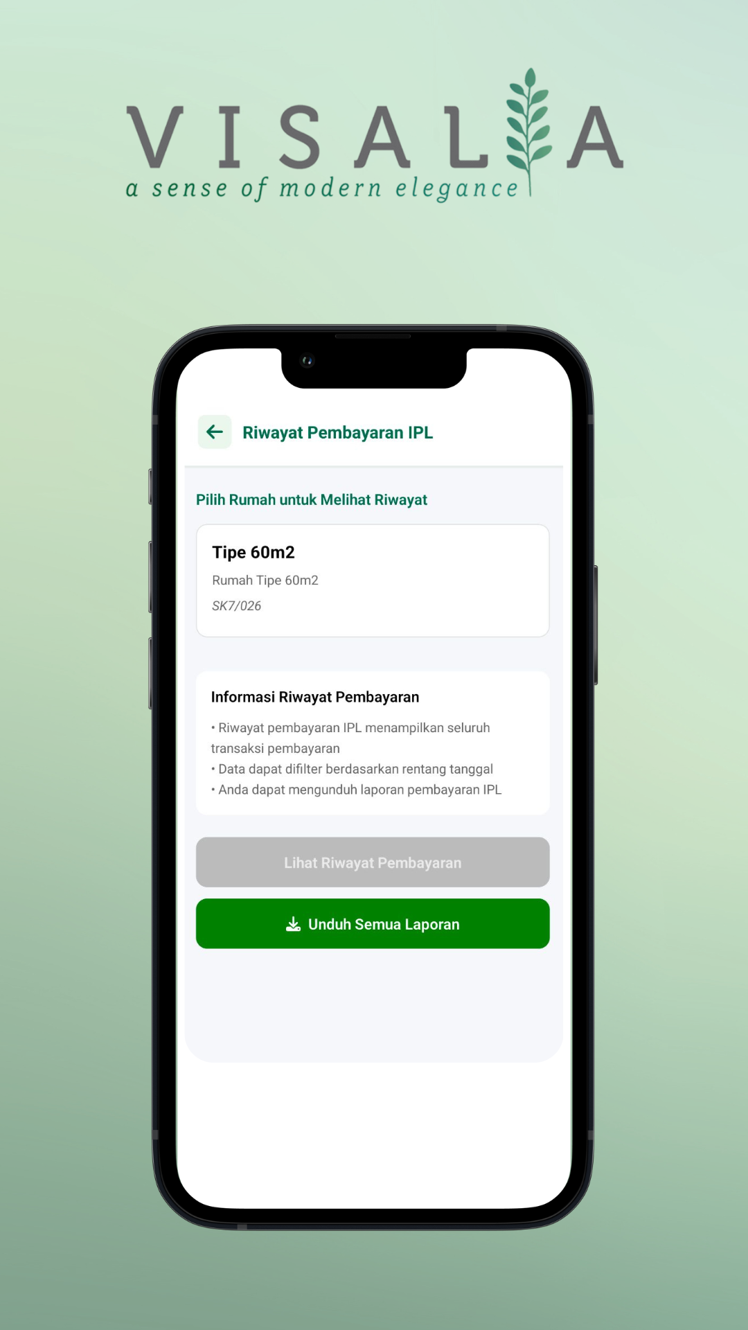 Screenshot aplikasi 7
