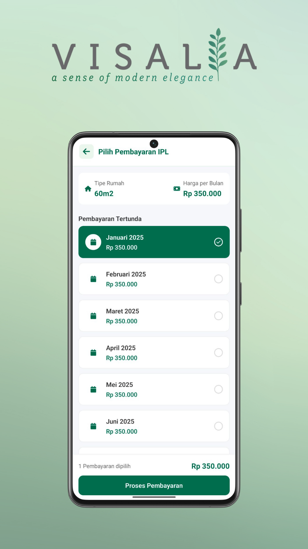 Screenshot aplikasi 3