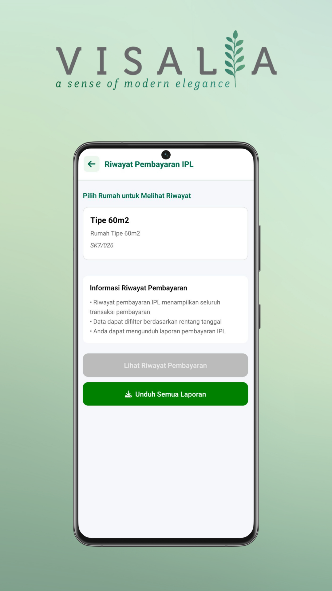 Screenshot aplikasi 4